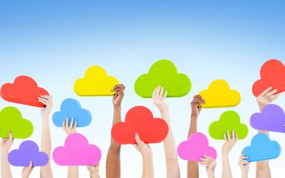 How Oracle Cloud Can Help Resolve Multi Cloud Management Challenges?