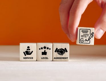 Best Strategies for Cloud MSP