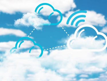 Trends in Multi-Cloud Strategies
