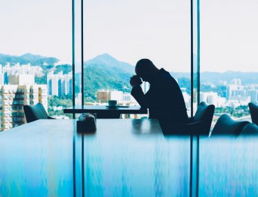 Reasons of System Integration Failures