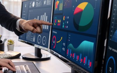 Home Furnishing Company Implements Microsoft Power BI