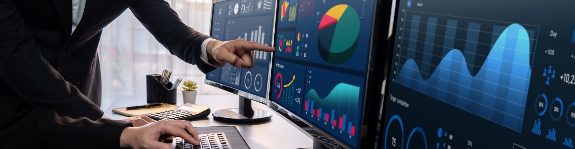 Maximizing Workday Data with Power BI