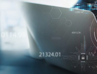 Addresses Challenges of Using Obsolete and Unsupported Software