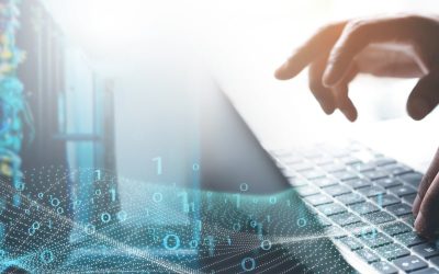 How to Transition from Integration Readiness to Execution