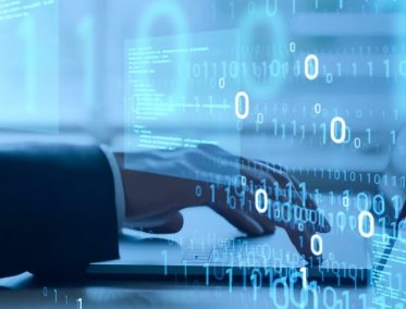 Key Features of Managing Technical Debt in Legacy Systems