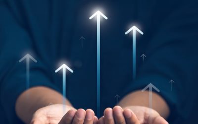 Accelerating Oracle EBS Migration & Upgrade to Private Cloud