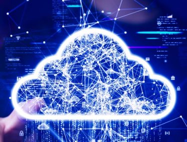 How to Achieve Cloud Migration Cost Savings