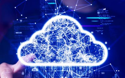 Visual Media Company Migrates from Hyperion to Oracle EPM Cloud