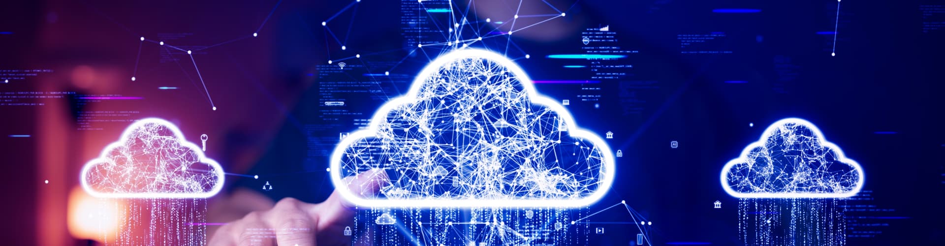 Achieving Cloud Migration Cost Savings With Oci