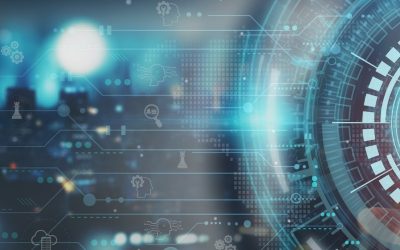 How Manufacturing Analytics Can Improve Asset Performance