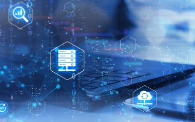 How to Build an Effective Integration Architecture