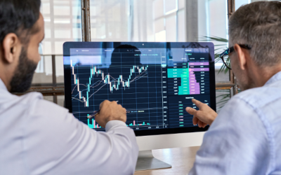 Building a Culture of Analytics in Manufacturing Organizations