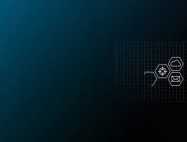 Protection and Privacy of Cloud Data
