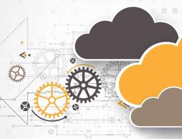Advantages of Cloud Security Managed Services