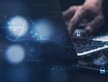 Challenges in Outdated IT Systems