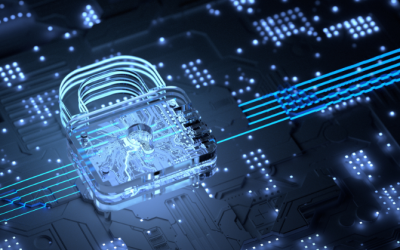 Improving Your Organization’s Security With Cloud Managed Services