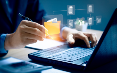 The Impact of Outdated Databases on Business Agility