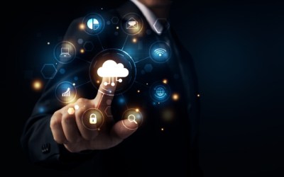 The Role of Cloud Service Providers in Cloud Managed Services Security