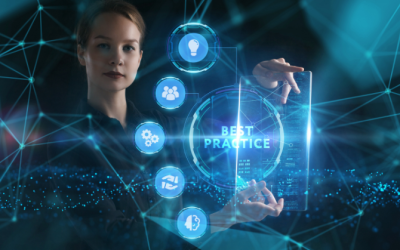 EDR Best Practices: Tips and Strategies for Sustainable Security in the Cloud