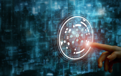 Addressing Security Challenges of Running Outdated Technologies for Better Decision-Making