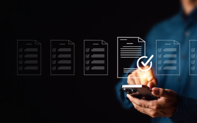 6 Factors to Consider While Evaluating Recommendation Systems