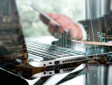 Cost of Maintaining Legacy Systems and strategies to optimize