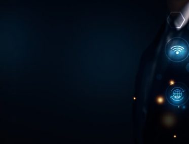 Transparency and Visibility Advantages in Cloud Management