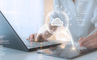The Ripple Effect of Unsupportive Cloud Managed Services on Business Operations and Revenue