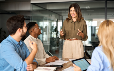 Smooth Sailing or Stormy Seas? The Pros and Cons of Engaging with Oracle’s Advanced Customer Service for Cloud Management