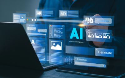 7 Challenges of Using AI-Based Recommendation Systems