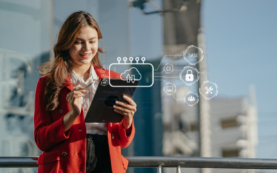 Unleashing the Potential of Cloud Security: From Managed Services to Advanced Threat Detection and Response