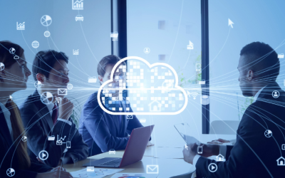 Why Zero Trust Security is Critical for Cloud Managed Services
