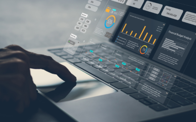 The Role of Data Integration in Effective Business Intelligence