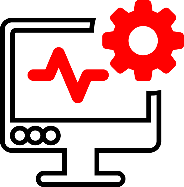 Automation Readiness Assessment_V2