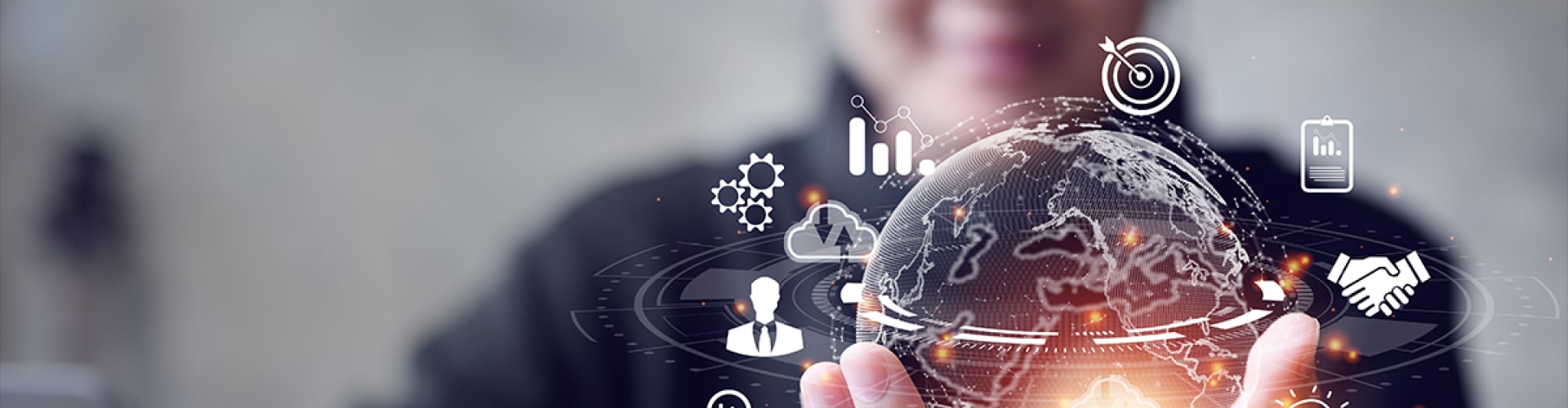 How to Assess Vendor Capabilities While Selecting AI/ML Solutions