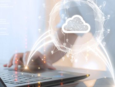 Oracle EPM Cloud Vs. Hyperion Features Comparison