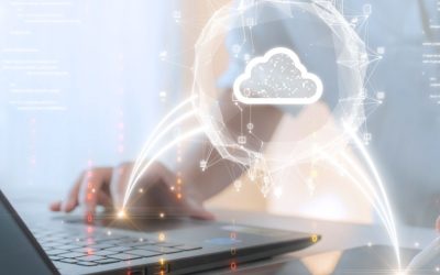 Hyperion EPM Features | Oracle EPM Cloud Vs. Hyperion