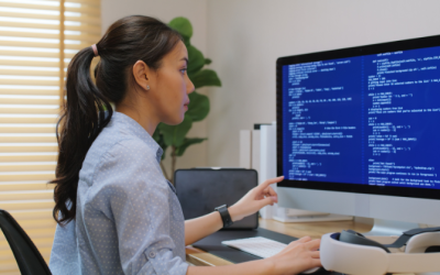 Why test automation is critical to DevOps