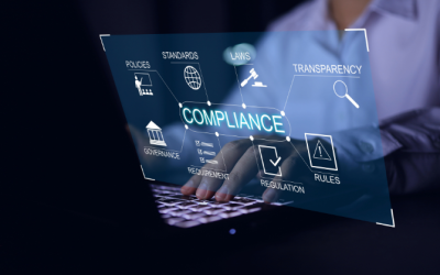 Compliance Testing in Oracle ERP: Ensuring Regulatory and Industry Standards