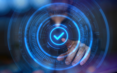 Why Flexibility & Stability Matter in Enterprise Test Management- Finding the right solution for your test management challenges