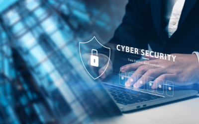 Testing for security- Practical approaches to cybersecurity testing