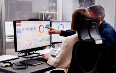 Beyond False Positives: Understanding the Crucial Role of Human Analysts in Incident Response Decision-Making