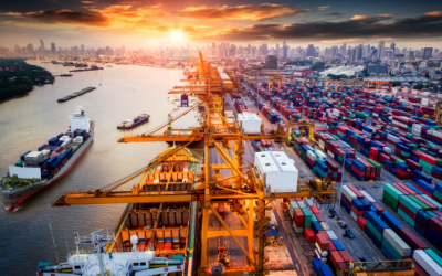 Testing Techniques for Supply Chain Resilience