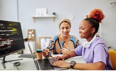 Shift-Right Testing in Action Resolving the Toughest Challenges