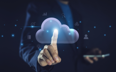 Maximizing ROI in the Cloud: The Art of Selecting a Cost-Effective Managed Services Provider