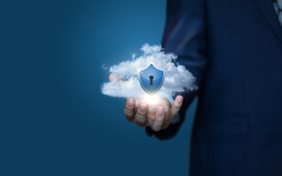 The Role of Automation in Cloud Security: Streamlining Security Operations in Managed Services