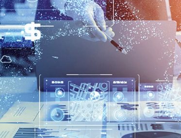 Successful Integration with Adoption Strategies