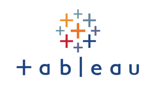 tableau-logo-md