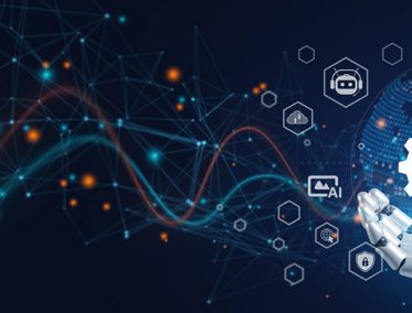 Myths About AI-Driven Test Automation