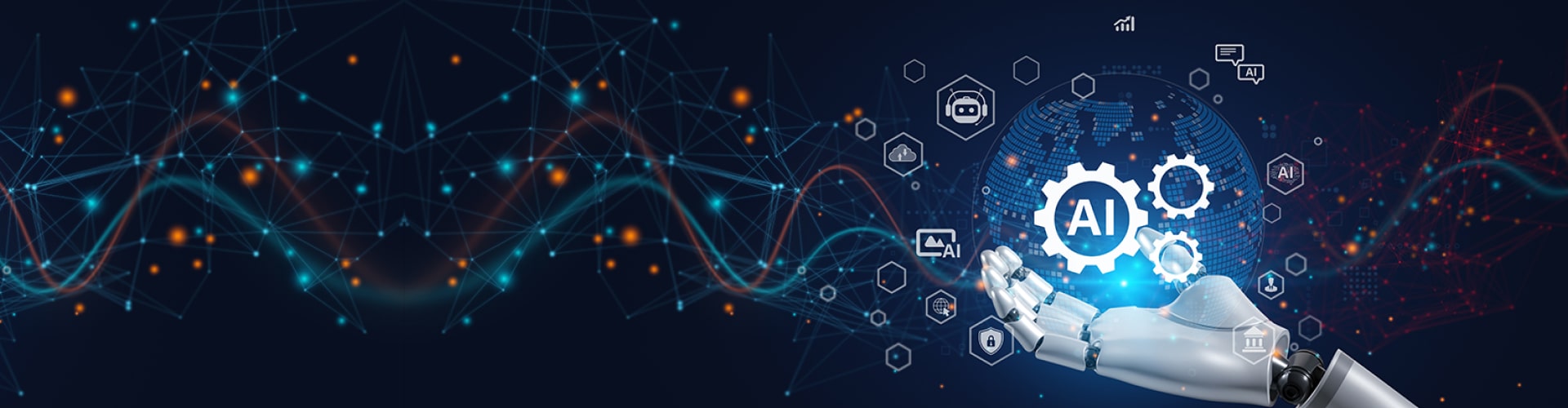 Busting 5 Myths About AI-Driven Test Automation for Oracle EBS